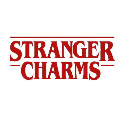 Stranger Charms