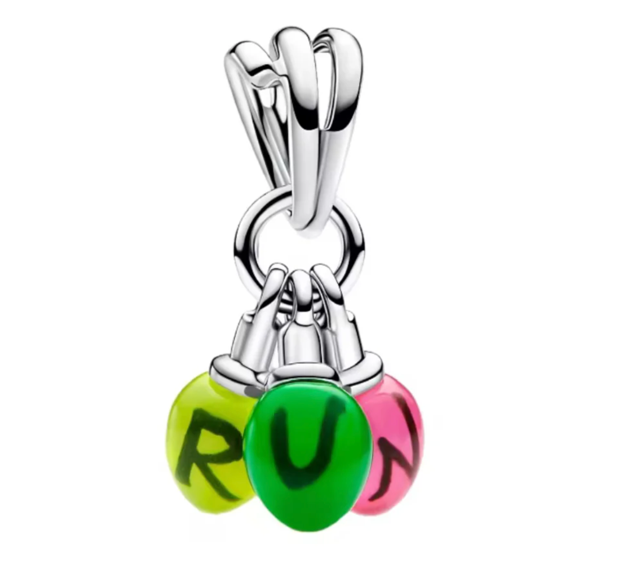 Stranger Things Bracelet