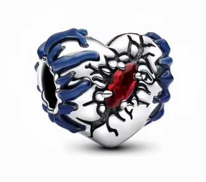 Stranger Things Bracelet