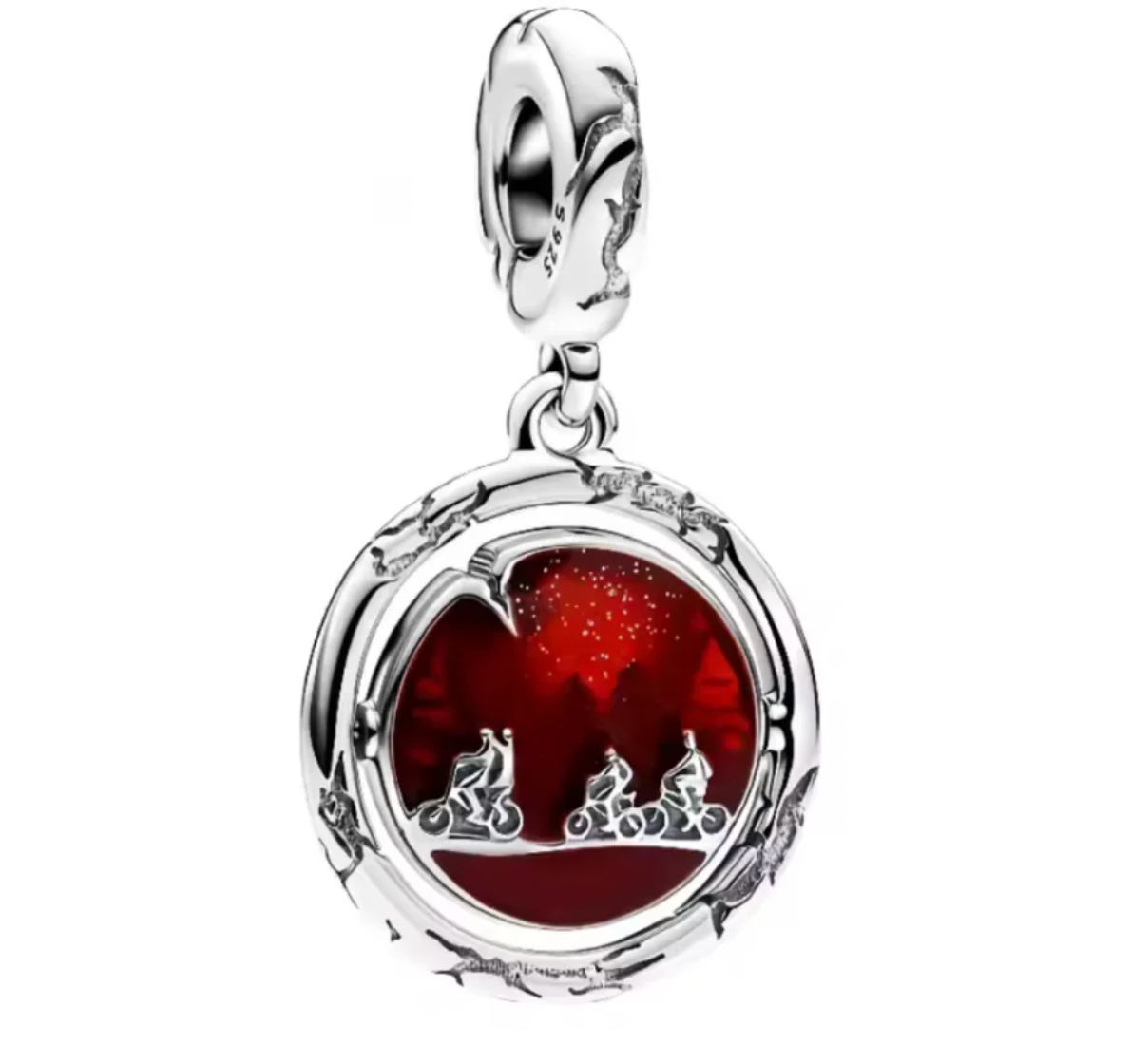 Stranger Things Bracelet