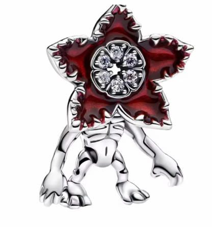 Stranger Things Bracelet