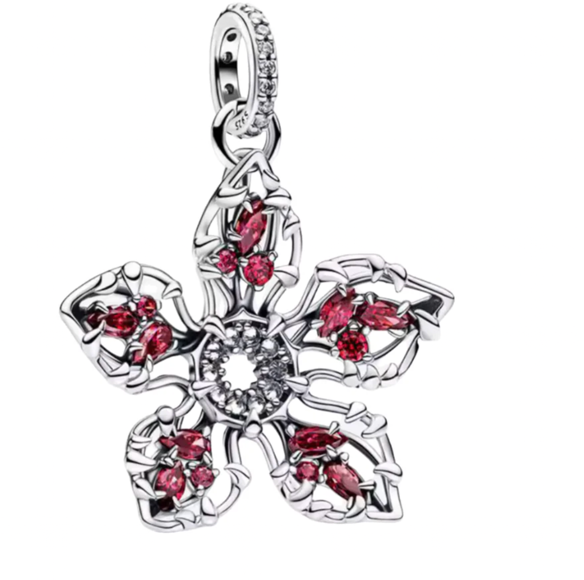 Stranger Things Bracelet