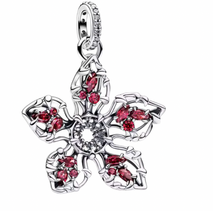 Stranger Things Bracelet