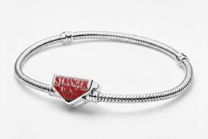 Stranger Things Bracelet