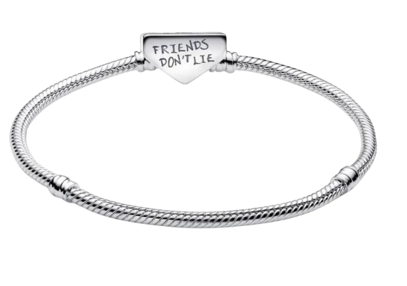 Stranger Things Bracelet