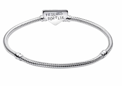 Stranger Things Bracelet